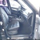 WDDGF4HB0EA942972 2014 Mercedes-Benz C 250 Sport auction photo thumbnail 5