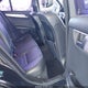 WDDGF4HB0EA942972 2014 Mercedes-Benz C 250 Sport auction photo thumbnail 8