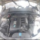 WBAPH77549NM47249 2009 BMW 328I auction photo thumbnail 10