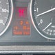 WBAPH77549NM47249 2009 BMW 328I auction photo thumbnail 15