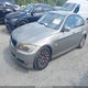 WBAPH77549NM47249 2009 BMW 328I auction photo thumbnail 2