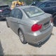 WBAPH77549NM47249 2009 BMW 328I auction photo thumbnail 3