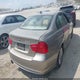 WBAPH77549NM47249 2009 BMW 328I auction photo thumbnail 4