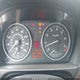 WBAPH77549NM47249 2009 BMW 328I auction photo thumbnail 7