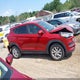 KM8J2CA43MU373660 2021 Hyundai Tucson Se auction photo thumbnail 13