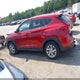 KM8J2CA43MU373660 2021 Hyundai Tucson Se auction photo thumbnail 14