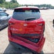 KM8J2CA43MU373660 2021 Hyundai Tucson Se auction photo thumbnail 16