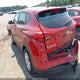 KM8J2CA43MU373660 2021 Hyundai Tucson Se auction photo thumbnail 3
