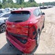 KM8J2CA43MU373660 2021 Hyundai Tucson Se auction photo thumbnail 4