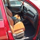 KM8J2CA43MU373660 2021 Hyundai Tucson Se auction photo thumbnail 5