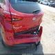KM8J2CA43MU373660 2021 Hyundai Tucson Se auction photo thumbnail 6