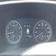 KM8J2CA43MU373660 2021 Hyundai Tucson Se auction photo thumbnail 7