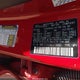 KM8J2CA43MU373660 2021 Hyundai Tucson Se auction photo thumbnail 9