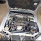 1N4DL01D21C171882 2001 Nissan Altima Gxe auction photo thumbnail 10
