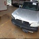 1N4DL01D21C171882 2001 Nissan Altima Gxe auction photo thumbnail 12