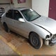 1N4DL01D21C171882 2001 Nissan Altima Gxe auction photo thumbnail 1