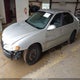 1N4DL01D21C171882 2001 Nissan Altima Gxe auction photo thumbnail 2