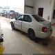 1N4DL01D21C171882 2001 Nissan Altima Gxe auction photo thumbnail 3