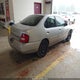 1N4DL01D21C171882 2001 Nissan Altima Gxe auction photo thumbnail 4