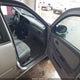 1N4DL01D21C171882 2001 Nissan Altima Gxe auction photo thumbnail 5