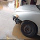 1N4DL01D21C171882 2001 Nissan Altima Gxe auction photo thumbnail 6