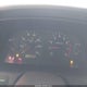 1N4DL01D21C171882 2001 Nissan Altima Gxe auction photo thumbnail 7
