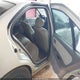 1N4DL01D21C171882 2001 Nissan Altima Gxe auction photo thumbnail 8