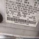 1N4DL01D21C171882 2001 Nissan Altima Gxe auction photo thumbnail 9