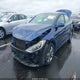 5NPD84LF1JH231334 2018 Hyundai Elantra Value Edition auction photo thumbnail 2