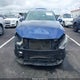 5NPD84LF1JH231334 2018 Hyundai Elantra Value Edition auction photo thumbnail 6