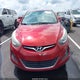 5NPDH4AE9FH605514 2015 Hyundai Elantra Se auction photo thumbnail 12