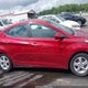 5NPDH4AE9FH605514 2015 Hyundai Elantra Se auction photo thumbnail 13