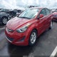 5NPDH4AE9FH605514 2015 Hyundai Elantra Se auction photo thumbnail 2