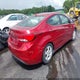 5NPDH4AE9FH605514 2015 Hyundai Elantra Se auction photo thumbnail 4