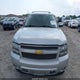 1GNSKKE74DR158709 2013 Chevrolet Suburban 1500 Ltz auction photo thumbnail 12