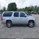 1GNSKKE74DR158709 2013 Chevrolet Suburban 1500 Ltz auction photo thumbnail 13