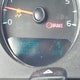 1GNSKKE74DR158709 2013 Chevrolet Suburban 1500 Ltz auction photo thumbnail 15