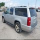 1GNSKKE74DR158709 2013 Chevrolet Suburban 1500 Ltz auction photo thumbnail 3