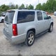 1GNSKKE74DR158709 2013 Chevrolet Suburban 1500 Ltz auction photo thumbnail 4