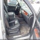 1GNSKKE74DR158709 2013 Chevrolet Suburban 1500 Ltz auction photo thumbnail 5