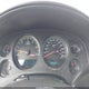 1GNSKKE74DR158709 2013 Chevrolet Suburban 1500 Ltz auction photo thumbnail 7