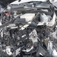 WA1LCBF7XPD019690 2023 Audi Q7 Premium Plus 45 Tfsi Quattro Tiptronic auction photo thumbnail 10
