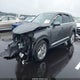 WA1LCBF7XPD019690 2023 Audi Q7 Premium Plus 45 Tfsi Quattro Tiptronic auction photo thumbnail 2