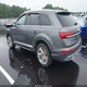 WA1LCBF7XPD019690 2023 Audi Q7 Premium Plus 45 Tfsi Quattro Tiptronic auction photo thumbnail 3