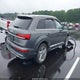 WA1LCBF7XPD019690 2023 Audi Q7 Premium Plus 45 Tfsi Quattro Tiptronic auction photo thumbnail 4