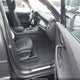 WA1LCBF7XPD019690 2023 Audi Q7 Premium Plus 45 Tfsi Quattro Tiptronic auction photo thumbnail 5