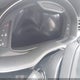 WA1LCBF7XPD019690 2023 Audi Q7 Premium Plus 45 Tfsi Quattro Tiptronic auction photo thumbnail 7