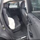 WA1LCBF7XPD019690 2023 Audi Q7 Premium Plus 45 Tfsi Quattro Tiptronic auction photo thumbnail 8