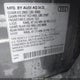WA1LCBF7XPD019690 2023 Audi Q7 Premium Plus 45 Tfsi Quattro Tiptronic auction photo thumbnail 9