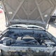 5TBBT44121S172645 2001 Toyota Tundra Sr5 V8 auction photo thumbnail 10